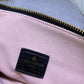 Copy of Luxury Shoulder Bags 2022