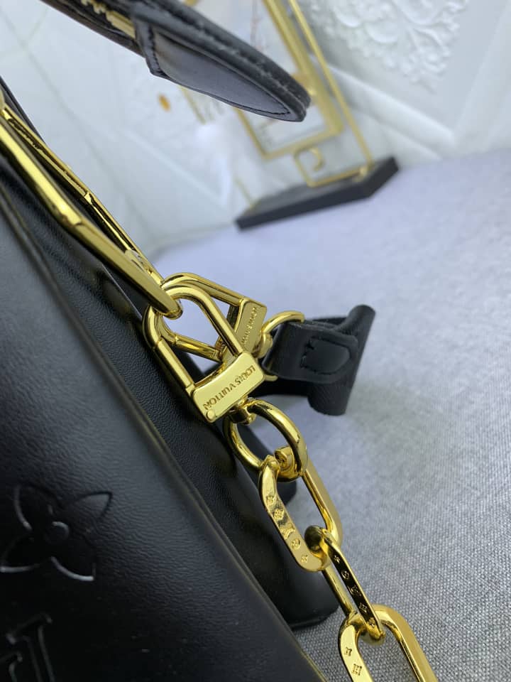 Copy of Luxury Shoulder Bags 2022