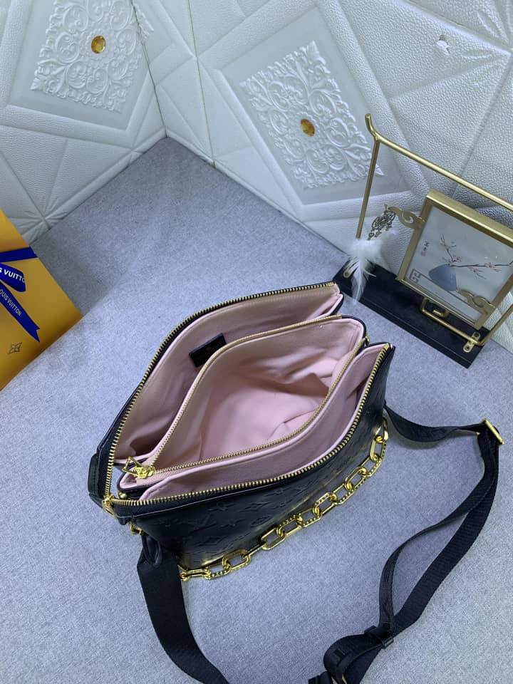 Copy of Luxury Shoulder Bags 2022