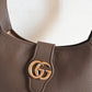 PT - GCI Bags - 1468