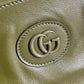 PT - GCI Bags - 1374