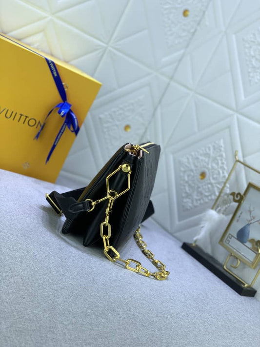 Luxury Shoulder Bags – Petaba Shop