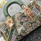 Designer Handbags DR 1099