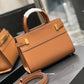 PT - SLY Bags - 572