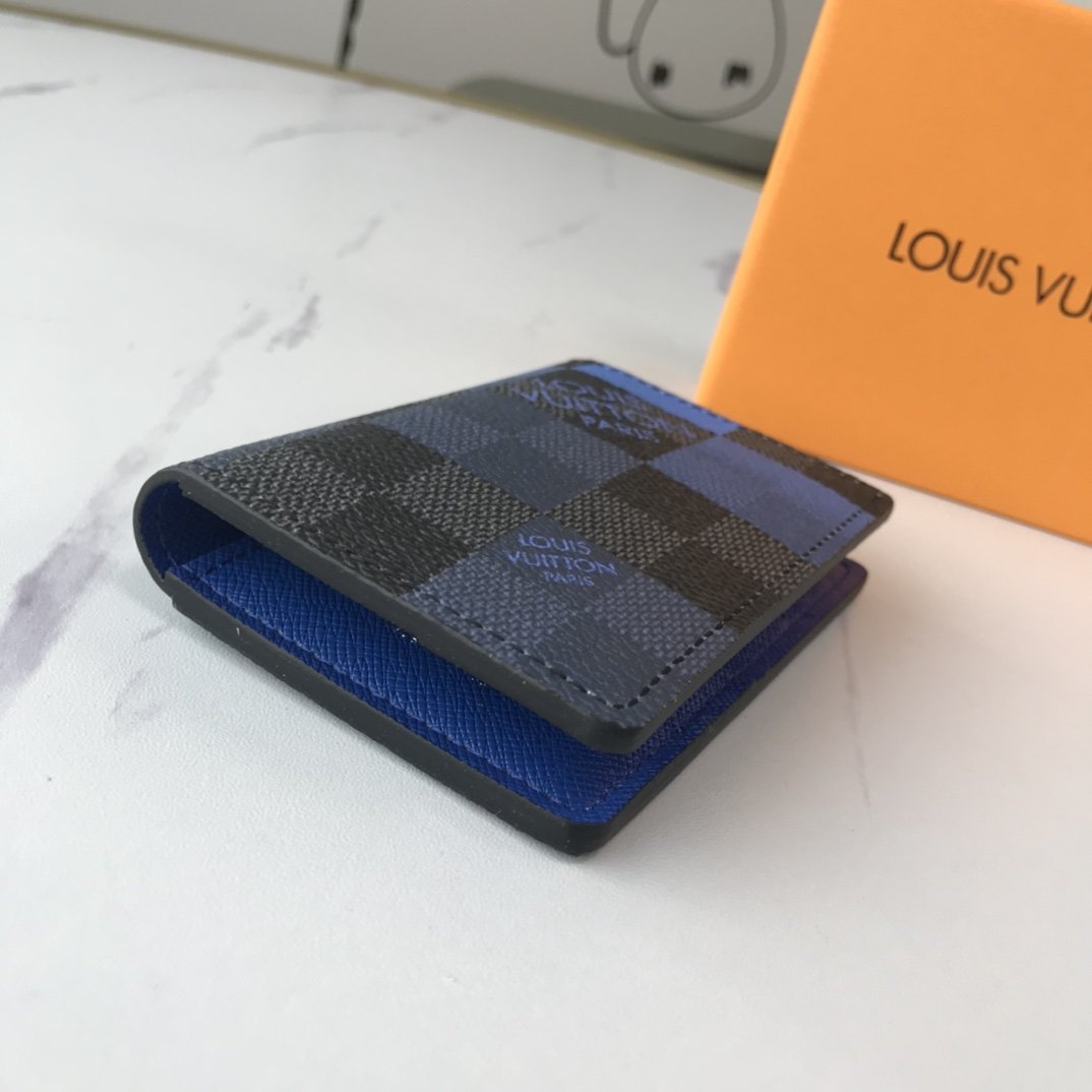 Designer Wallet LN 043