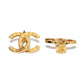 PT - Holiday Earring CHL 073