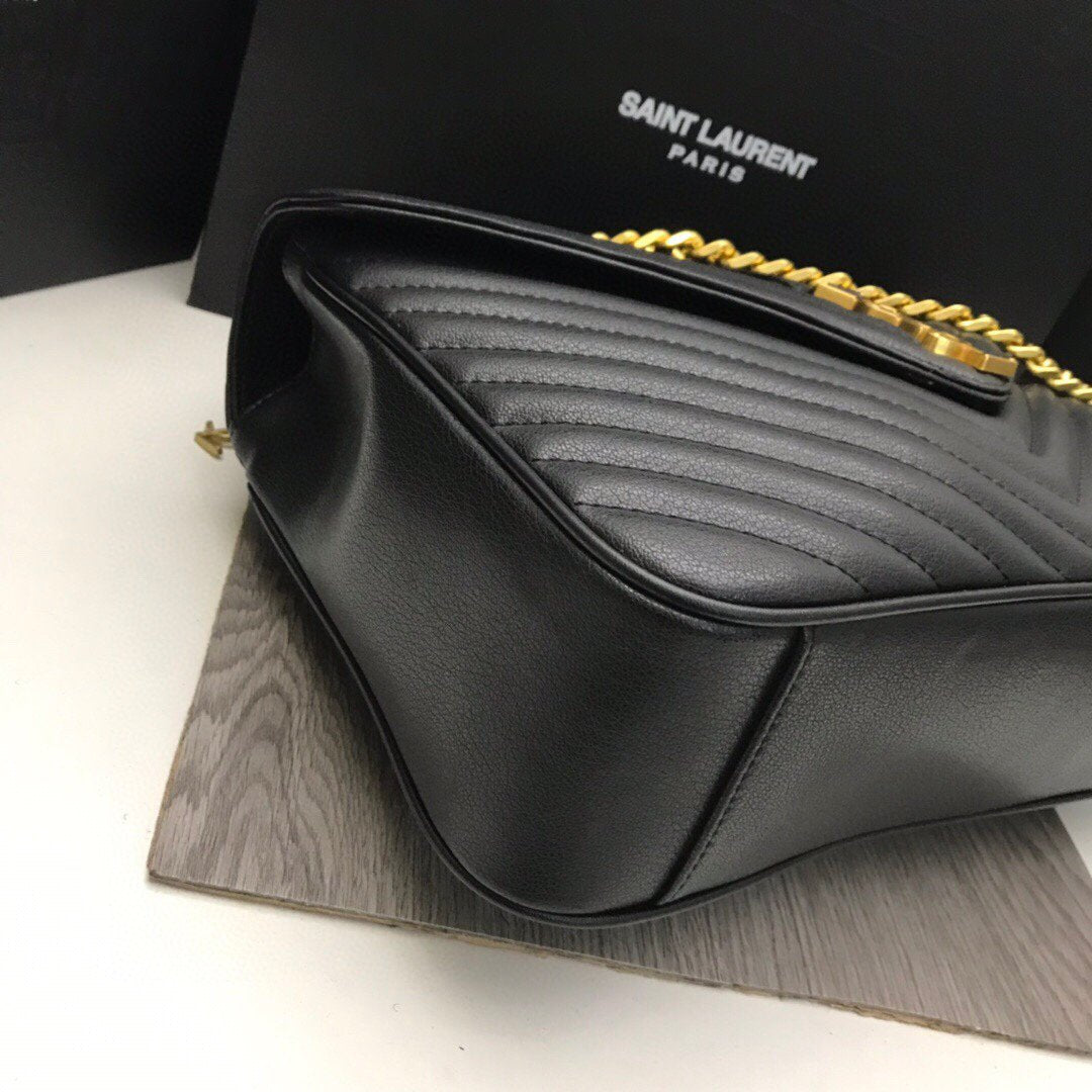 Designer Handbags YL 026