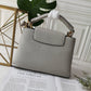 Designer Handbags LN 244