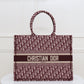 Designer Handbags DR 140