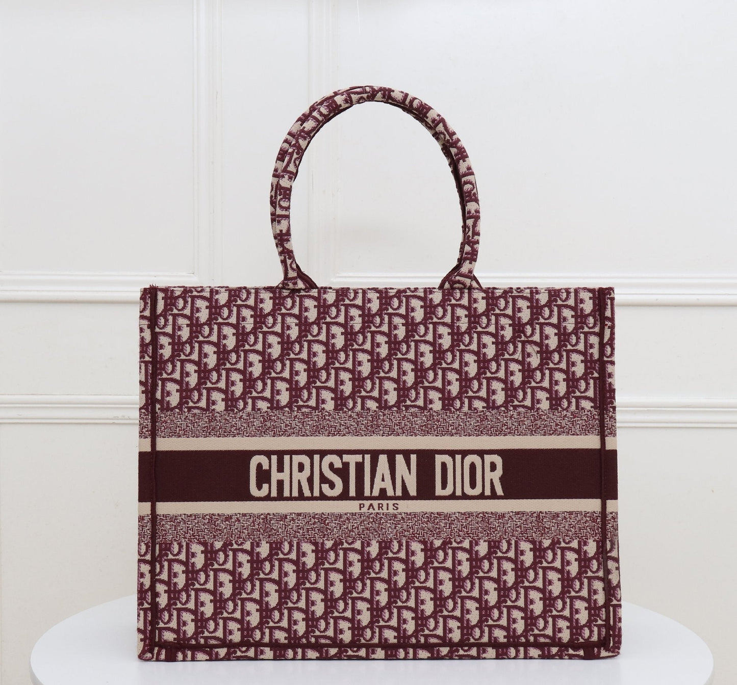 Designer Handbags DR 140