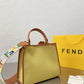 Designer Handbags FD 106