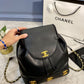 Designer Handbags CL 161