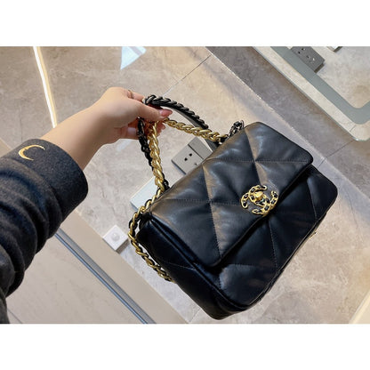 Designer Handbags CL 137