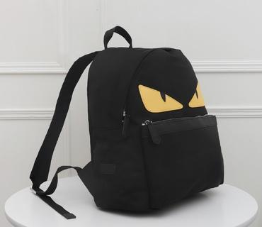 Designer Handbags FD 187