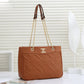 Holiday Bag CNL Bags 073