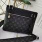 Designer Handbags LN 266