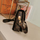 Designer Handbags LN 290