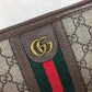 Designer Handbags GI 077