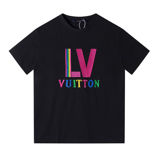 Luxury LN T-Shirt 001