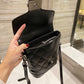 Designer Handbags CL 237