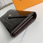 Designer Wallet LN 003