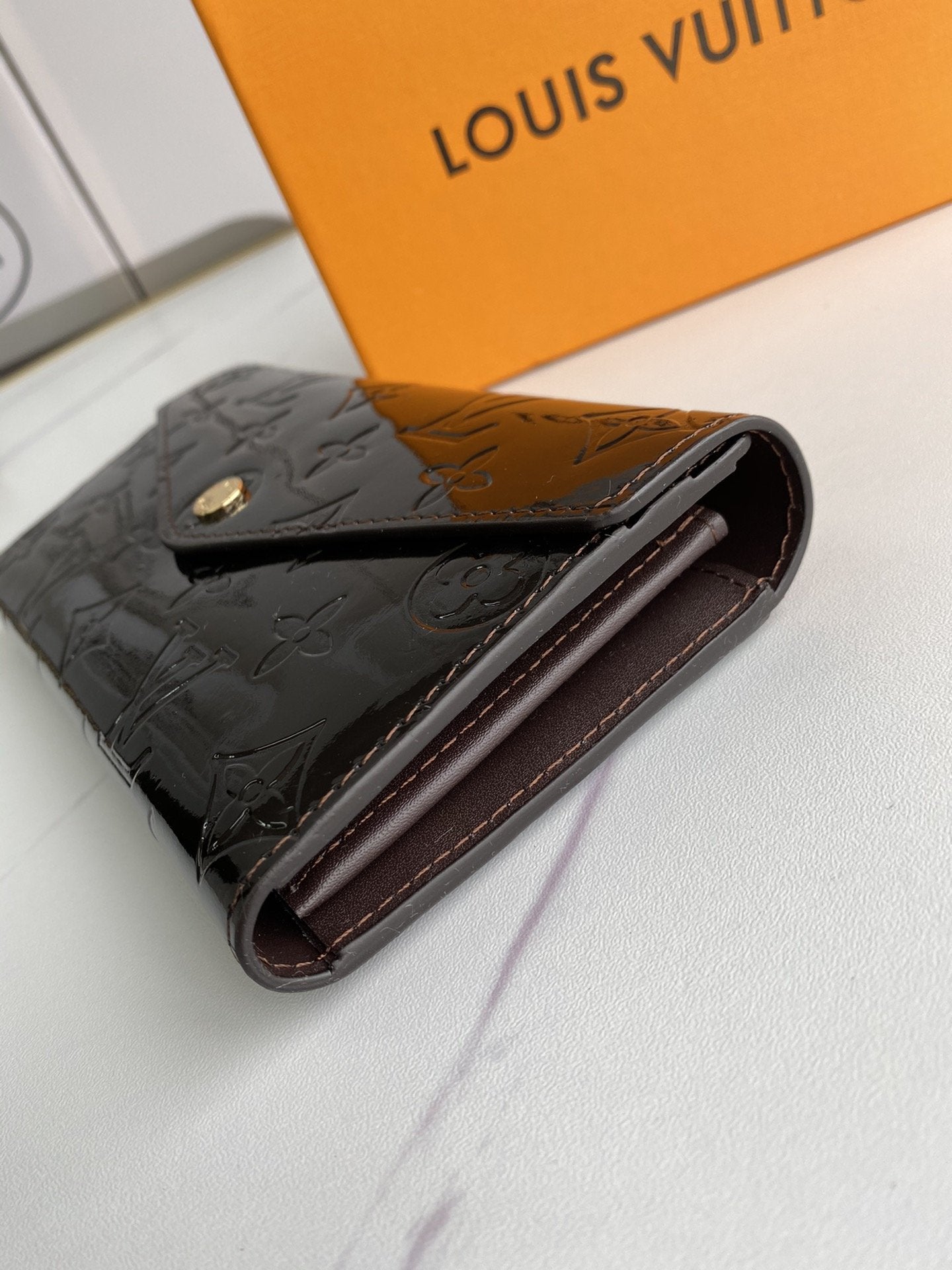 Designer Wallet LN 003