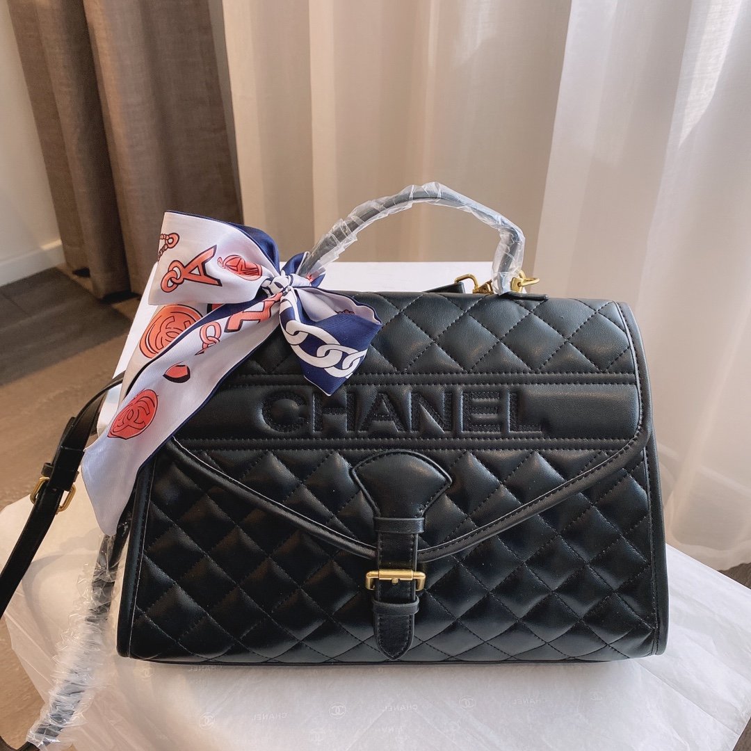 Designer Handbags CL 148