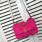 Designer Handbags CL 108