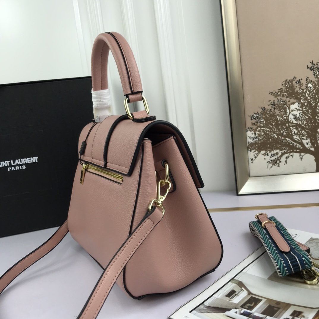 Designer Handbags YL 050
