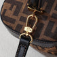 Designer Handbags FD 073