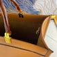 Designer Handbags FD 034
