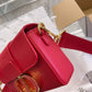 Designer Handbags DR 047