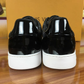 PT - High Quality Luv Sneaker 047