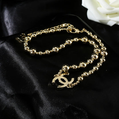 BL -High Quality Necklace CHL016