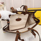 Designer Handbags FD 089