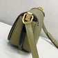 Designer Handbags FD 060