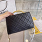 Designer Handbags CL 273