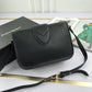Designer Handbags YL 055