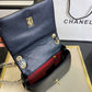 Designer Handbags CL 126