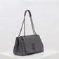 Designer Handbags YL 066