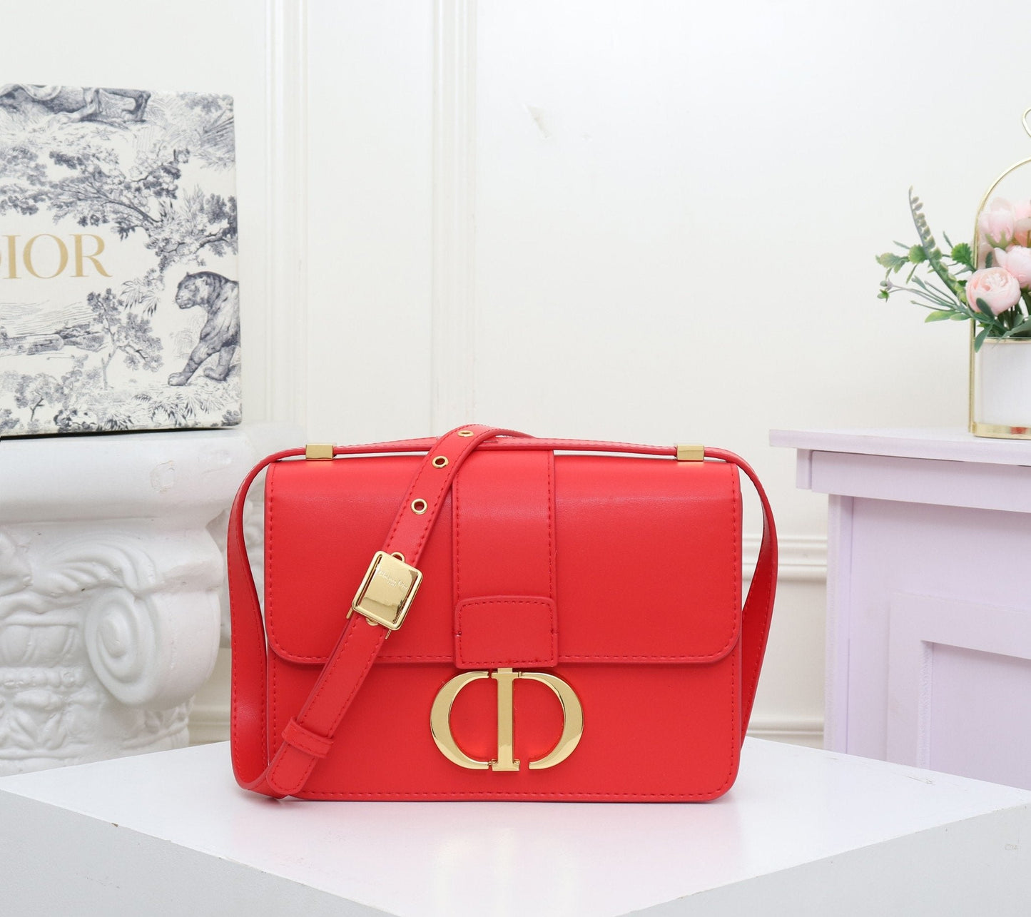 Designer Handbags DR 153