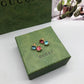 PT - Holiday Earring GCI 002