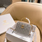 Designer Handbags CL 144