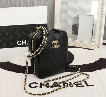 Designer Handbags CL 088