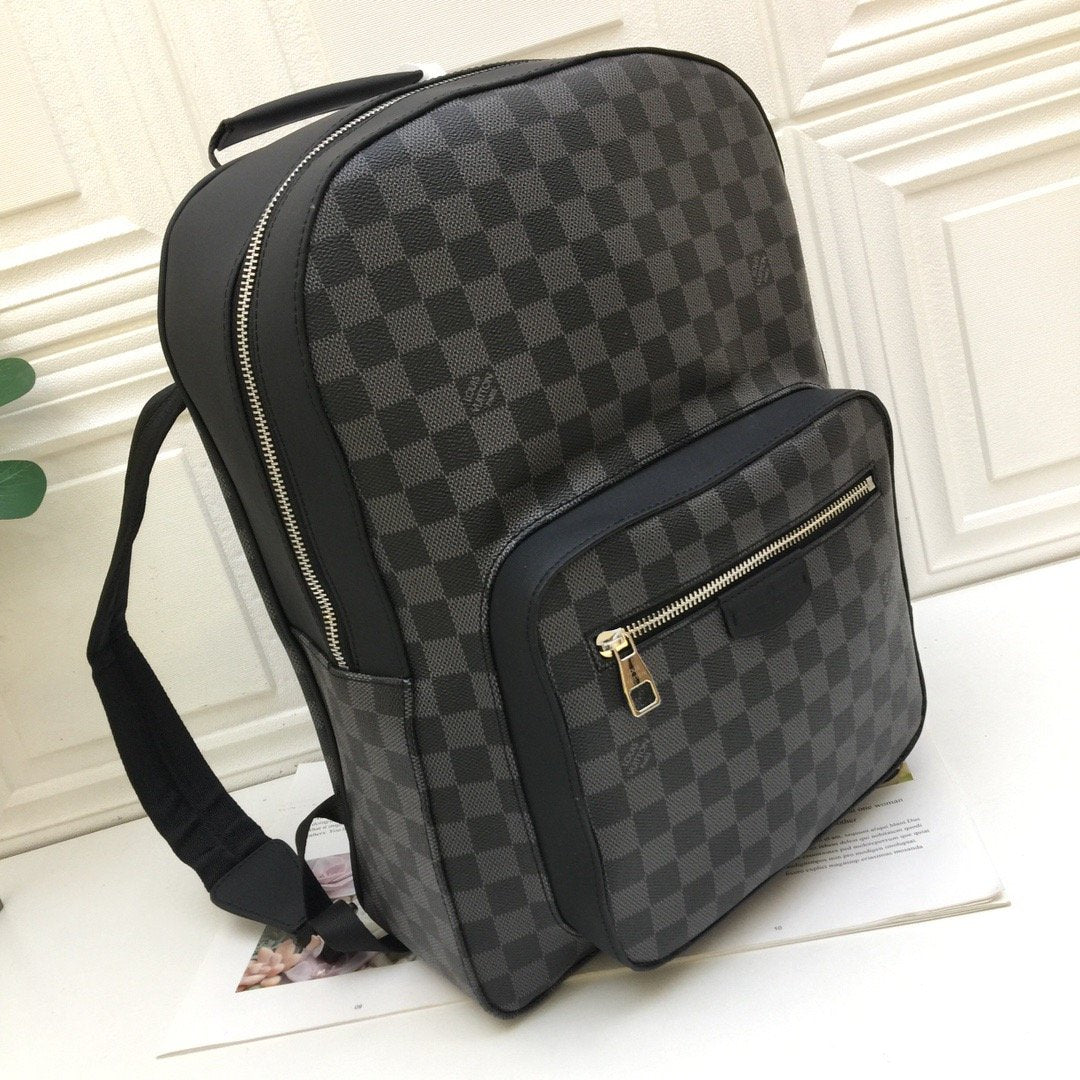 Designer Handbags LN 284