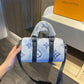Designer Handbags LN 511