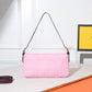 Designer Handbags FD 079