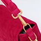 Designer Handbags FD 092