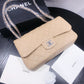 Designer Handbags CL 209
