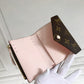 Designer Wallet LN 116